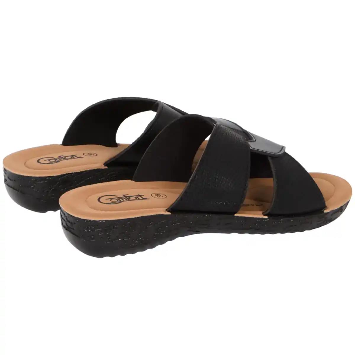 Bild 2 von Pantolette