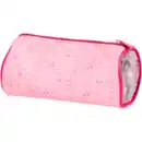 Bild 1 von Mäppchen