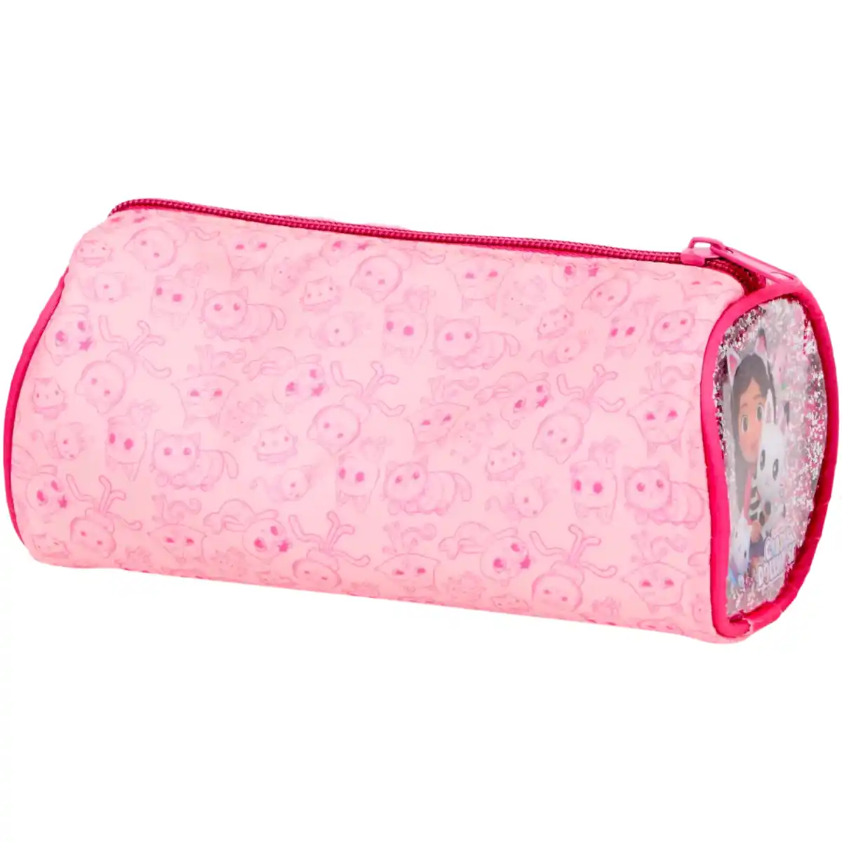 Bild 1 von Mäppchen