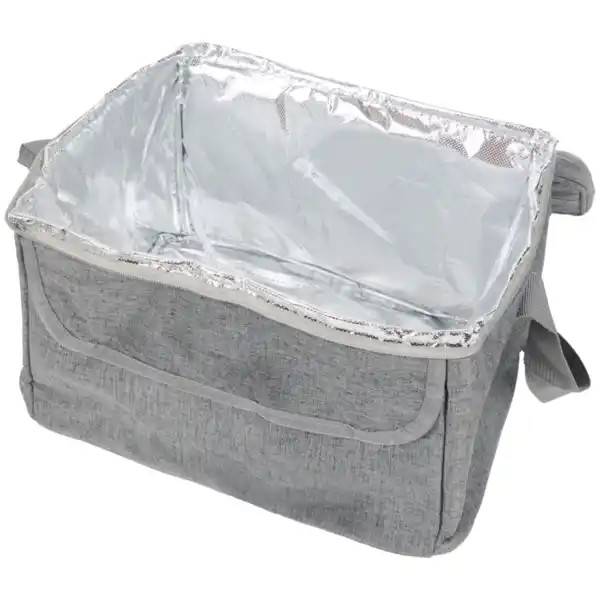 Bild 2 von Kühltasche
