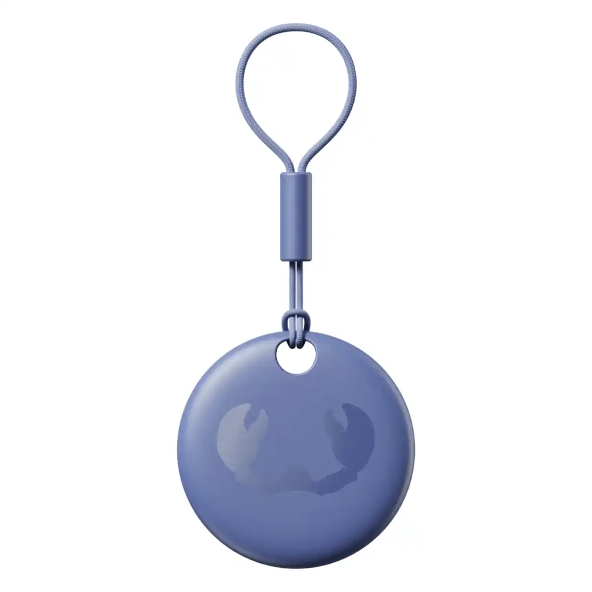 Bild 1 von Fresh ’n Rebel Smart Finder