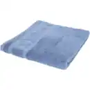 Bild 3 von Mexx Home Badehandtuch