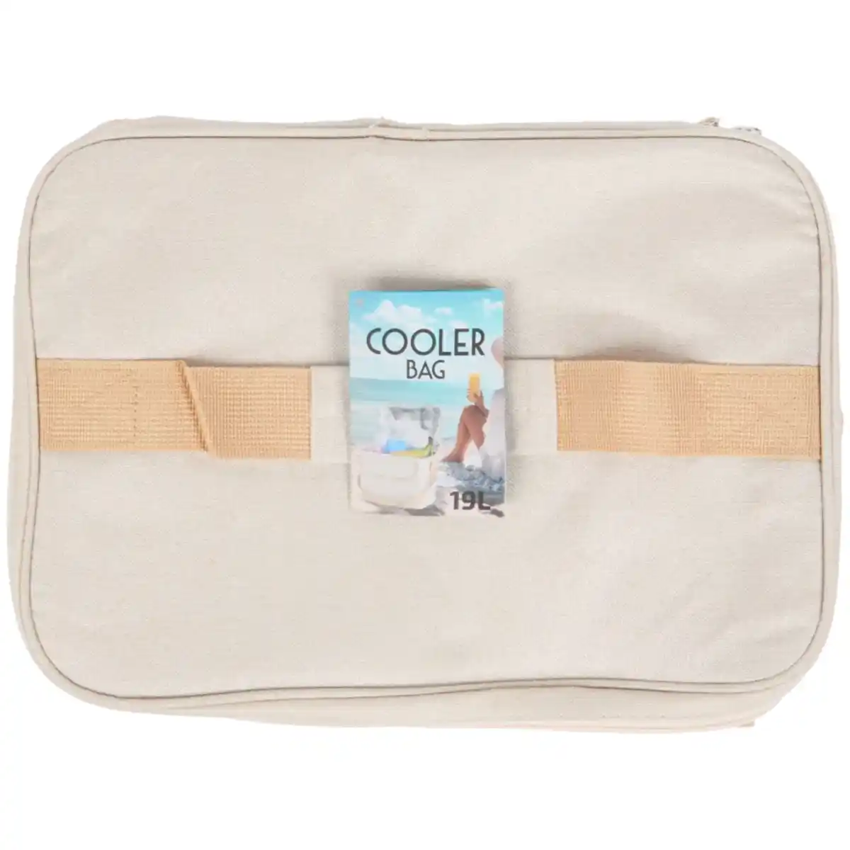 Bild 4 von Kühltasche