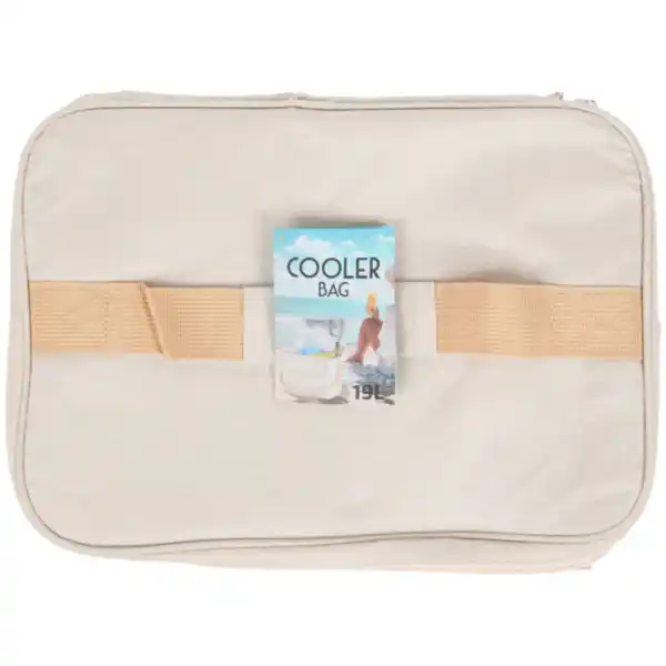 Bild 4 von Kühltasche