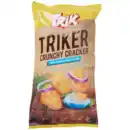 Bild 2 von Trik Triker Crunchy Cracker