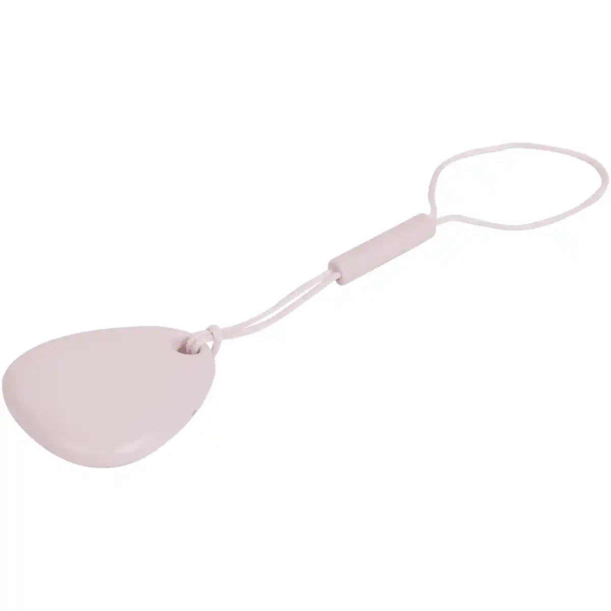 Bild 4 von Fresh ’n Rebel Smart Finder