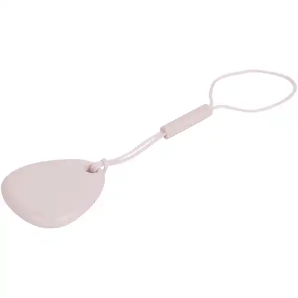 Bild 4 von Fresh ’n Rebel Smart Finder