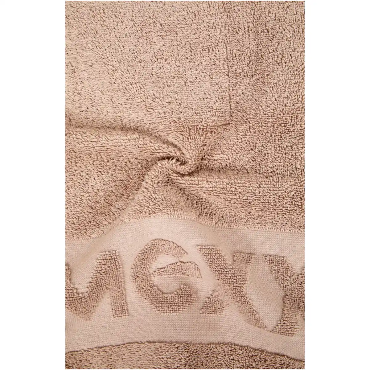 Bild 2 von Mexx Home Badehandtuch