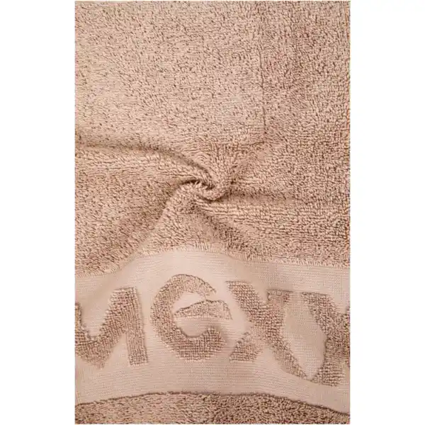 Bild 2 von Mexx Home Badehandtuch