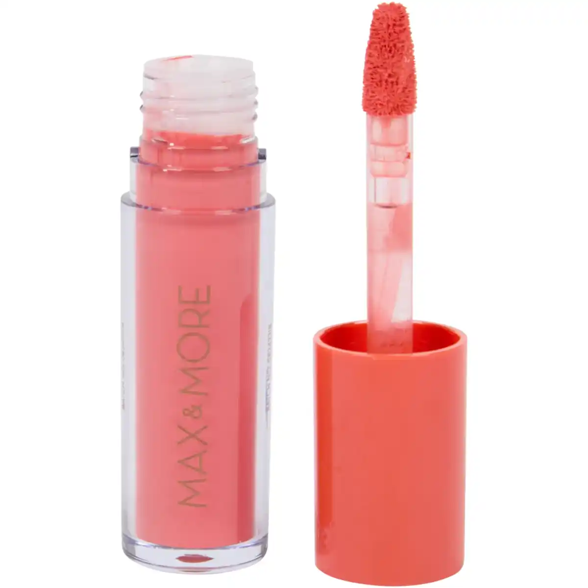 Bild 2 von Max & More Flüssiges Rouge