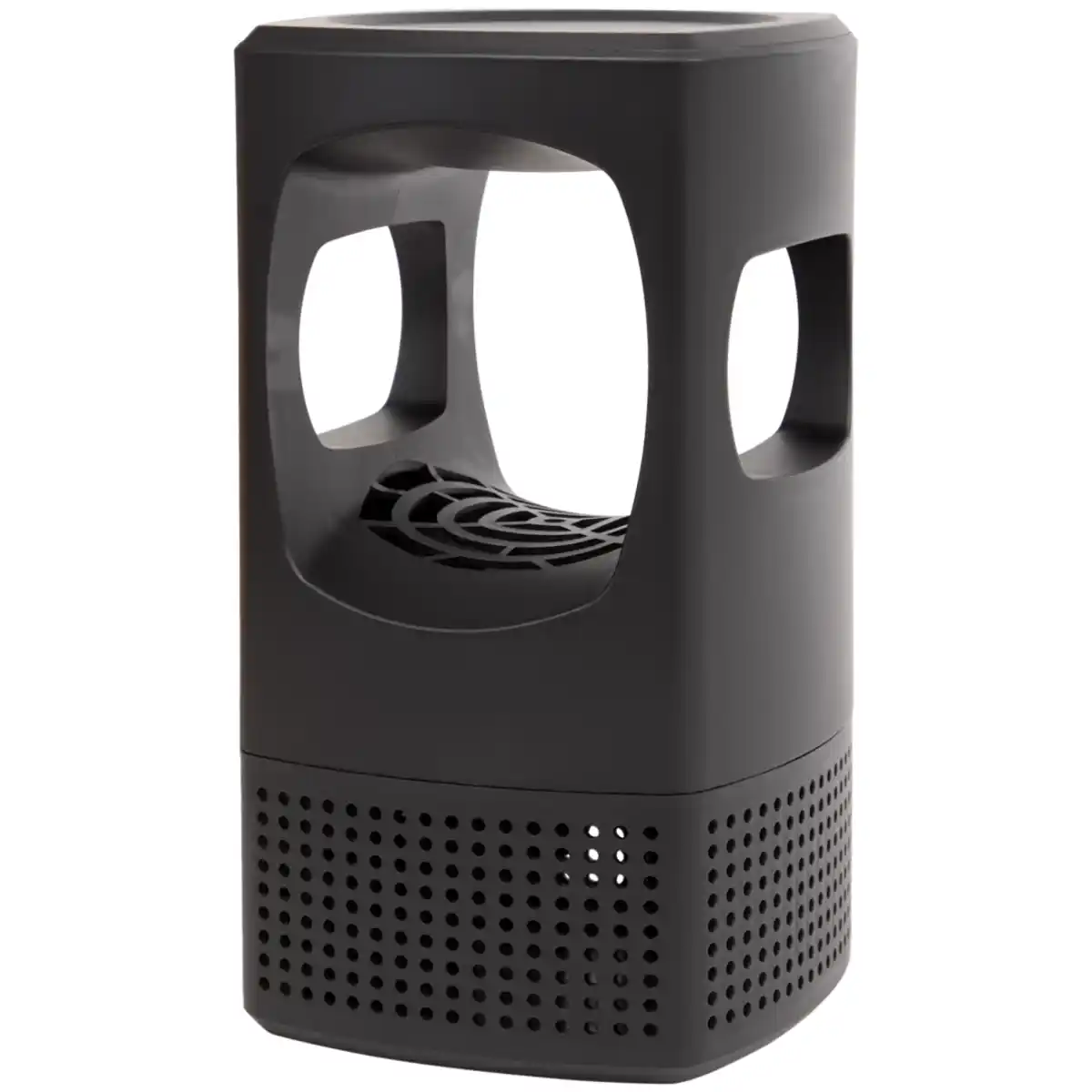 Bild 1 von Nor-Tec Insektenfalle