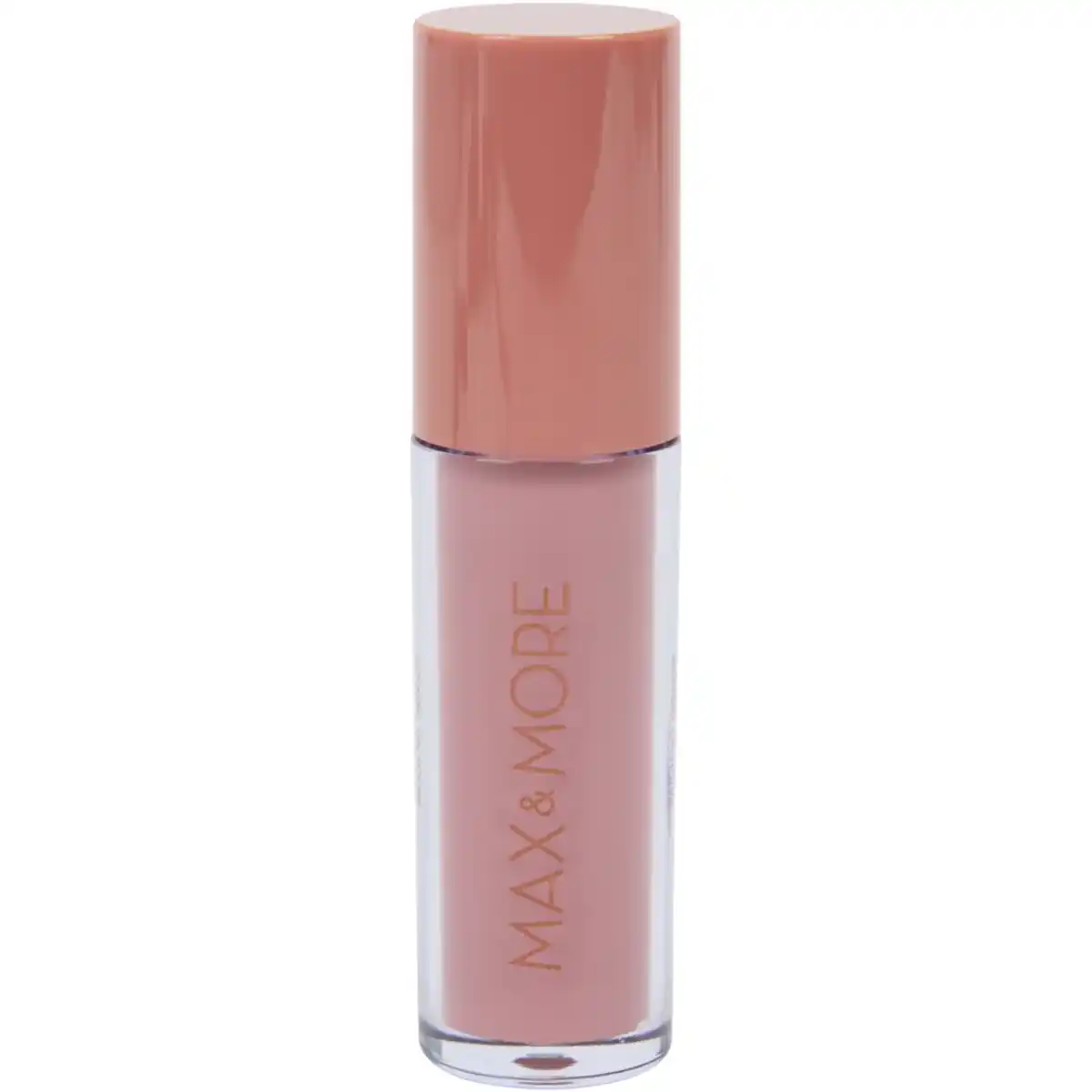 Bild 3 von Max & More Flüssiges Rouge