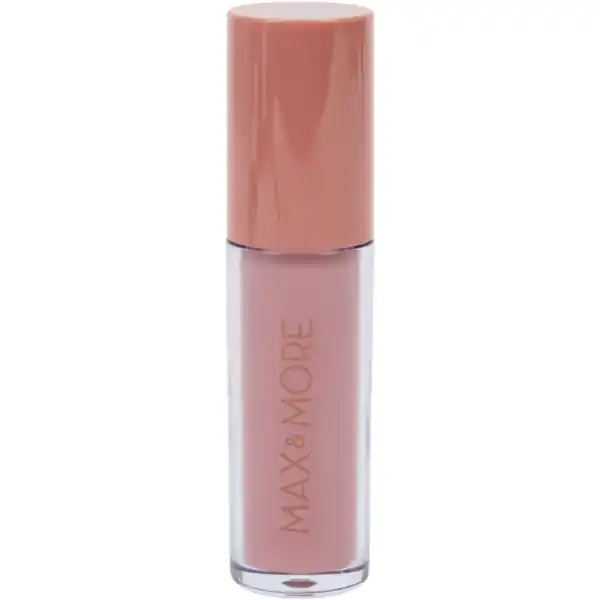 Bild 3 von Max & More Flüssiges Rouge