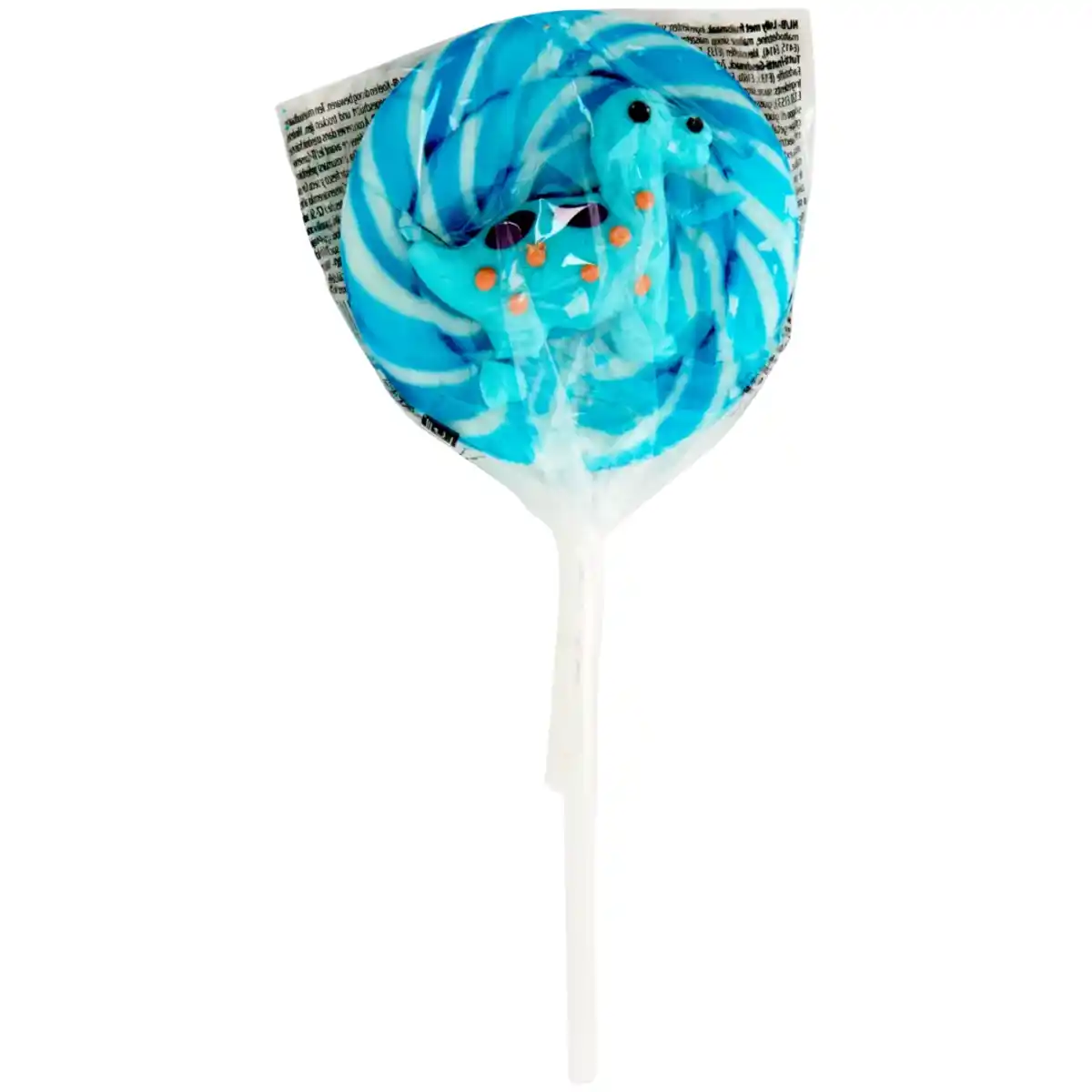 Bild 2 von Swirl-Lolli