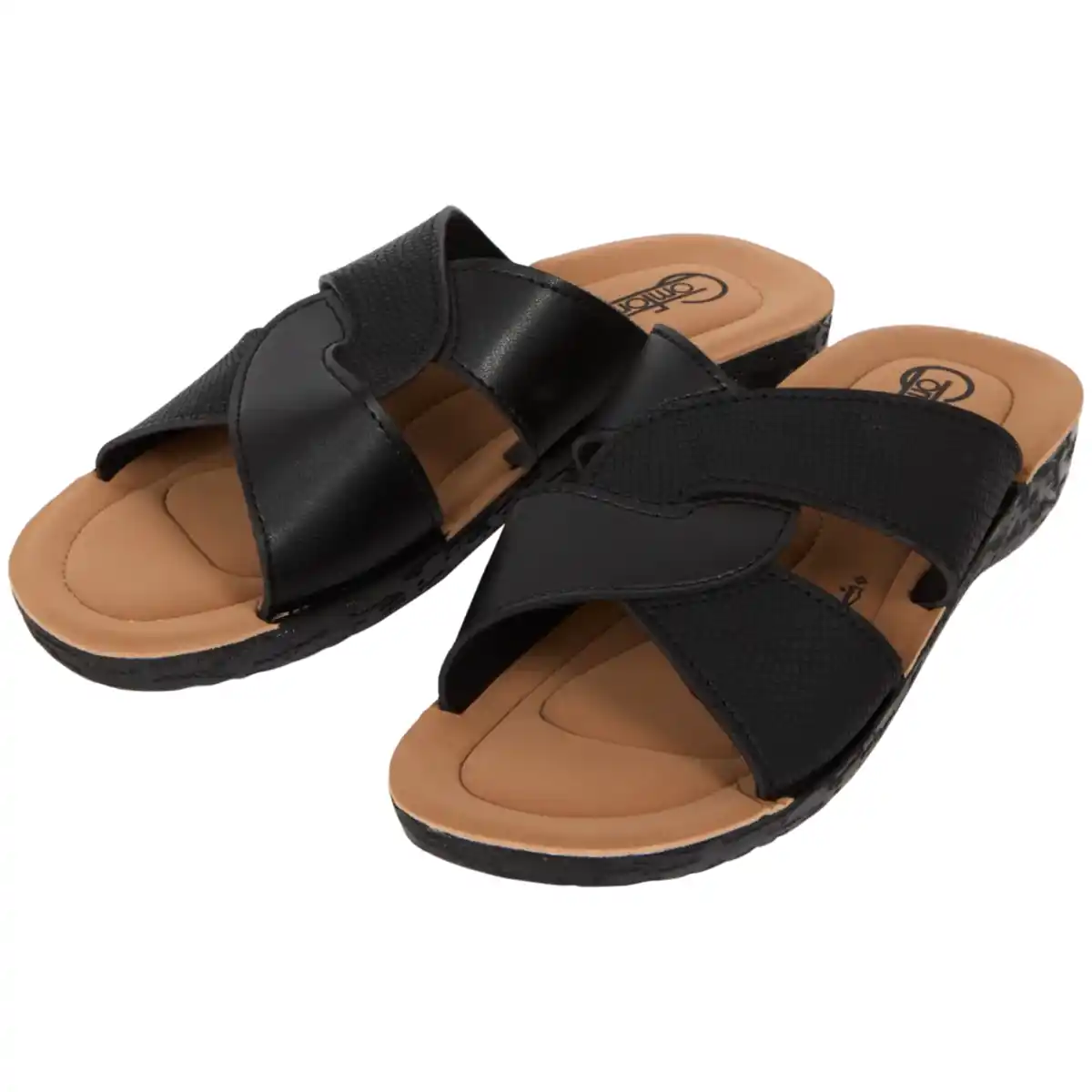 Bild 1 von Pantolette