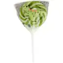 Bild 4 von Swirl-Lolli