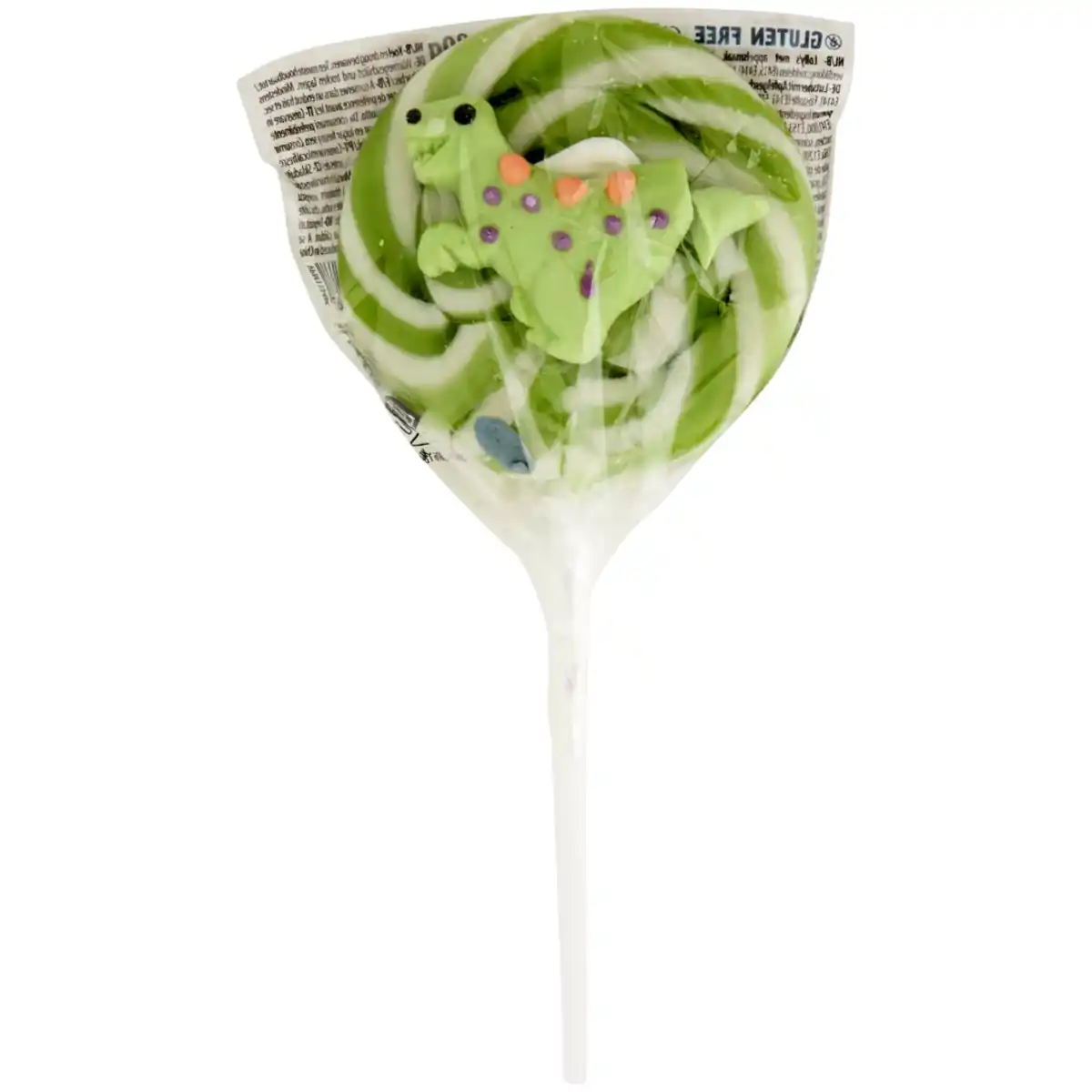 Bild 4 von Swirl-Lolli