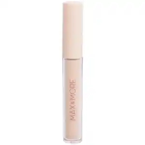 Max & More Concealer