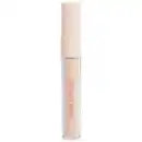 Bild 1 von Max & More Concealer