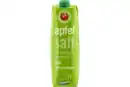 Bild 1 von Apfelsaft