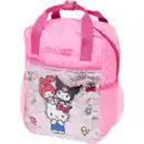 Bild 4 von Rucksack