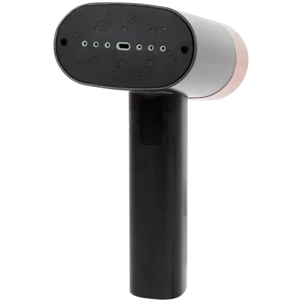 Bild 1 von Beldray Dampfglätter