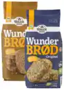 Bild 1 von Brotbackmischung