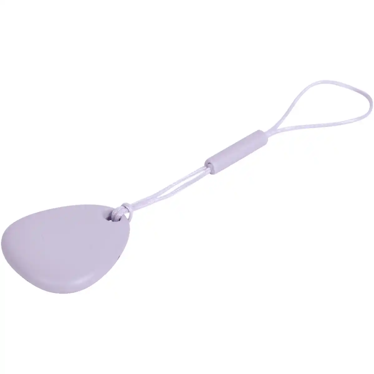 Bild 2 von Fresh ’n Rebel Smart Finder