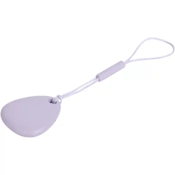 Bild 2 von Fresh ’n Rebel Smart Finder