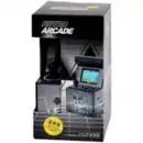 Bild 4 von Retro-Mini-Arcadeautomat