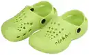 Bild 2 von SLOBBY Kinder-Clogs, Paar