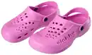 Bild 3 von SLOBBY Damen-Clogs, Paar