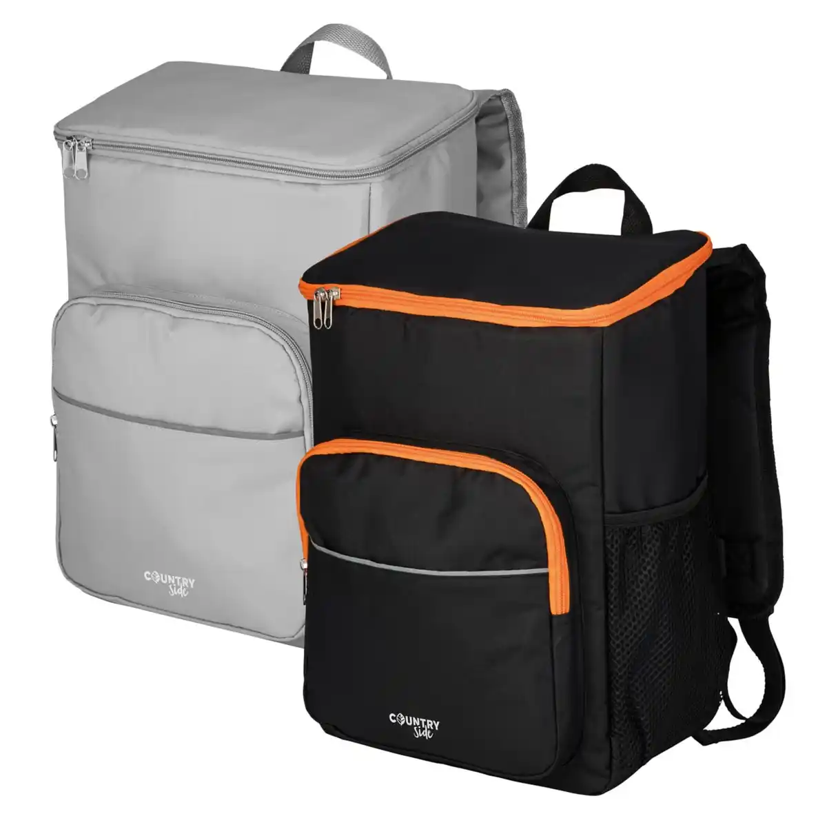 Bild 1 von COUNTRYSIDE® Kühlrucksack
