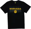 Bild 1 von T-Shirt »Borussia Dortmund«