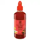 Bild 1 von ASIA GREEN GARDEN Asia Snack Sauce 450 ml, Sweet Chili
