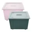 Bild 1 von K-CLASSIC Rollenbox