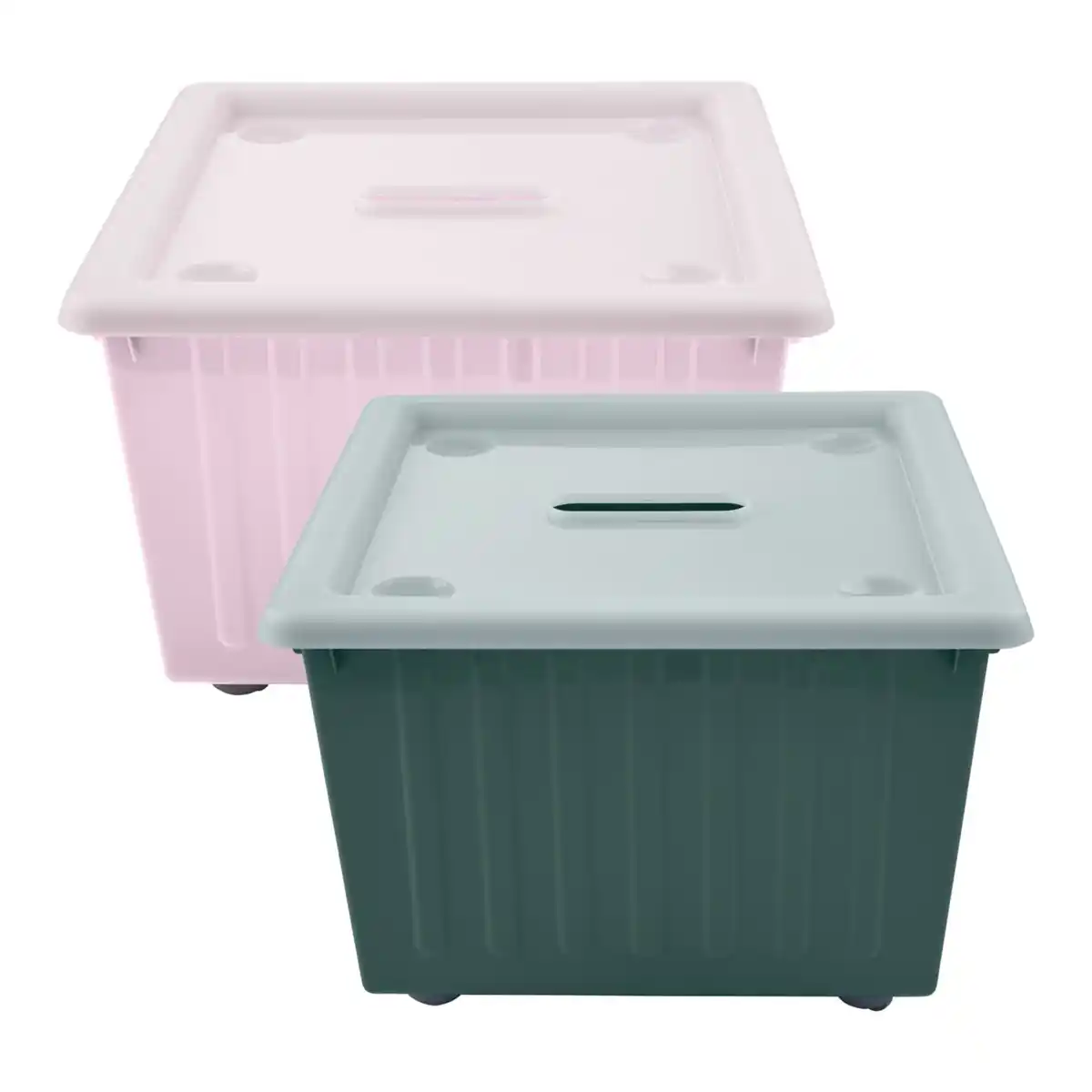 Bild 1 von K-CLASSIC Rollenbox