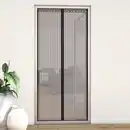 Bild 1 von Powertec Insect Moskitonetz für Türen