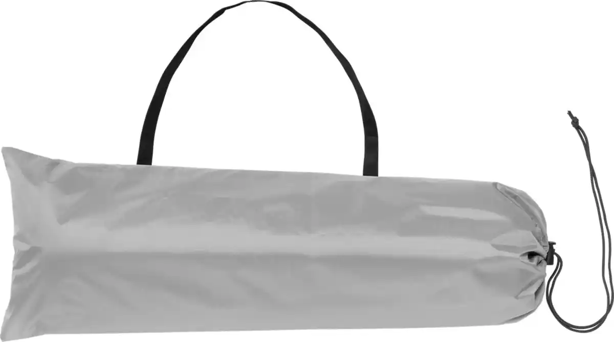 Bild 4 von COUNTRYSIDE® Campingzelt für 2 Personen