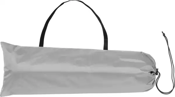 Bild 4 von COUNTRYSIDE® Campingzelt für 2 Personen