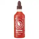 Bild 1 von FLYING GOOSE Saucen 455 ml, Sweet Chili