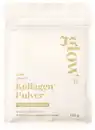 Bild 1 von GLOW25 Kollagenpulver, 225-g-Beutel