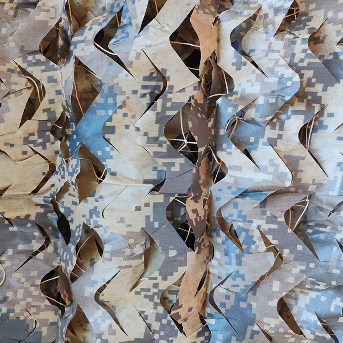 Bild 3 von Solax Sunshine Outdoor-Sichtschutz