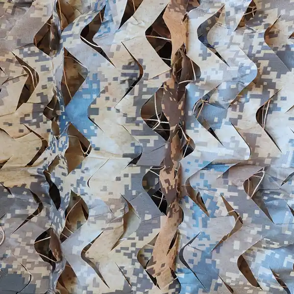 Bild 3 von Solax Sunshine Outdoor-Sichtschutz