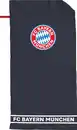 Bild 1 von Sporttuch »FC Bayern München«