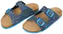 Bild 2 von STEP BY STEP COMFORT Kinder-Pantoletten, Paar