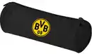 Bild 1 von Schlampermäppchen »Borussia Dortmund«
