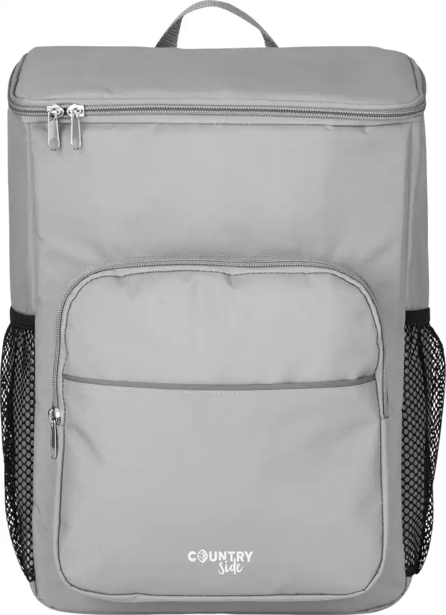 Bild 2 von COUNTRYSIDE® Kühlrucksack