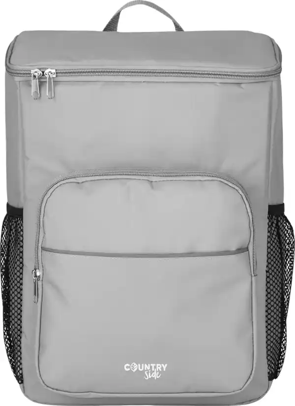 Bild 2 von COUNTRYSIDE® Kühlrucksack
