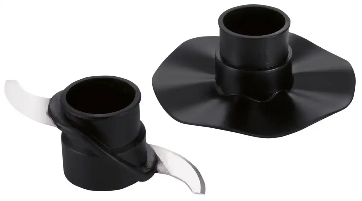 Bild 3 von SWITCH ON® Akku-Multizerkleinerer 12 V »SOMZA 12« ohne Akku